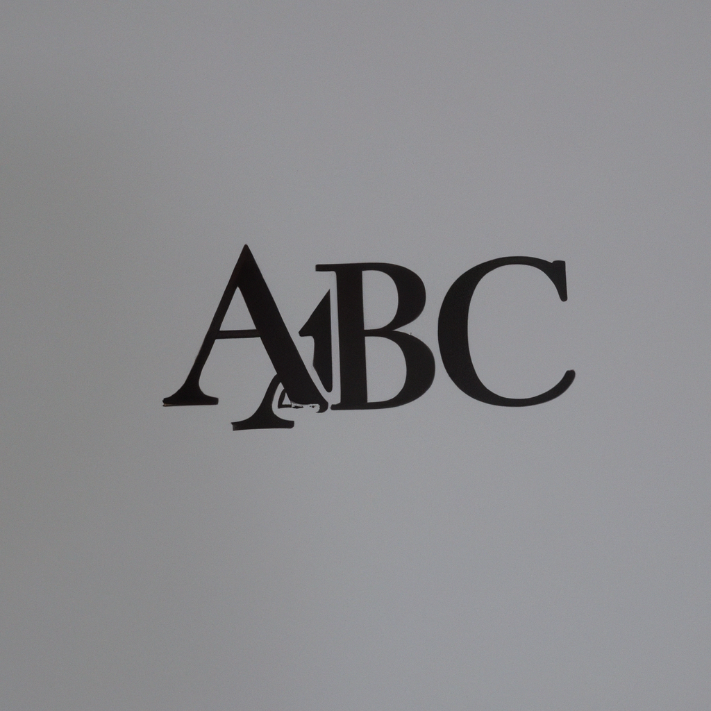ABECIP