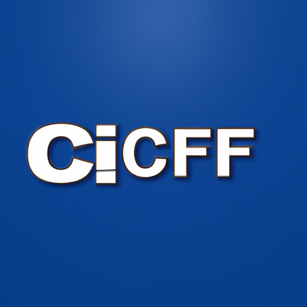 CFI