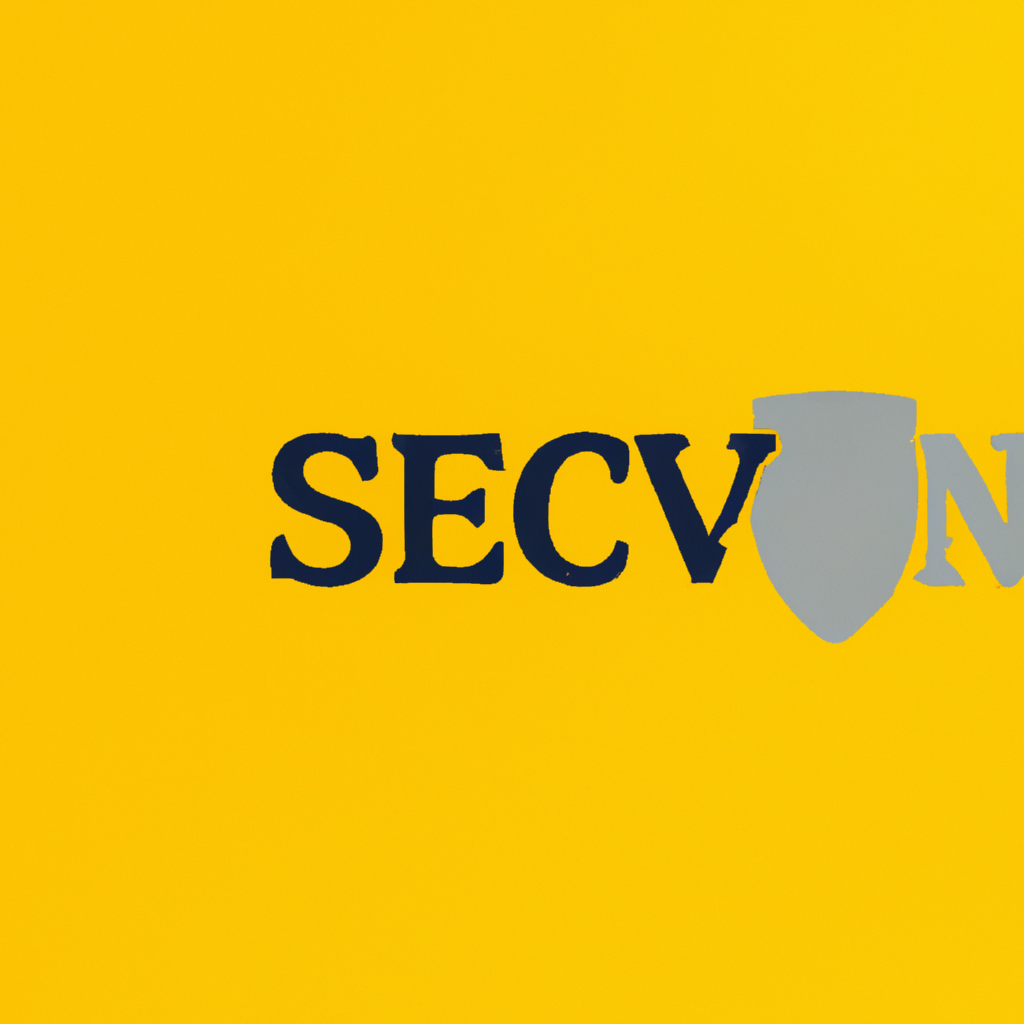 SECOVI