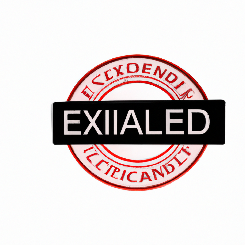 Selo de Excelência em Atendimento